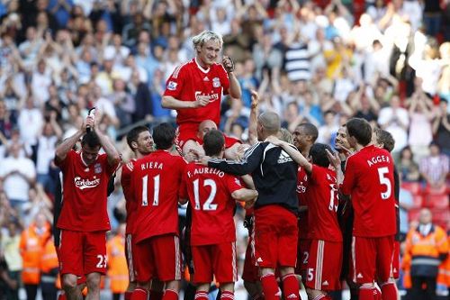 3大教练集体出局？国乒人事地震，幕后拍板人浮出水面