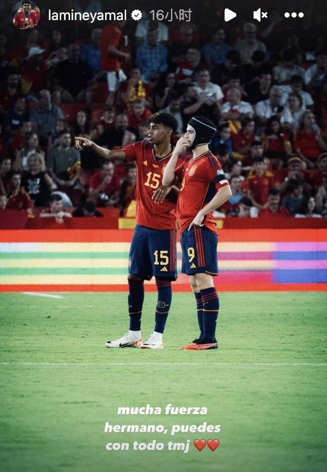 孙悦娇妻陈露现状：打高尔夫穿名牌，在美国很滋润，回应网络相亲