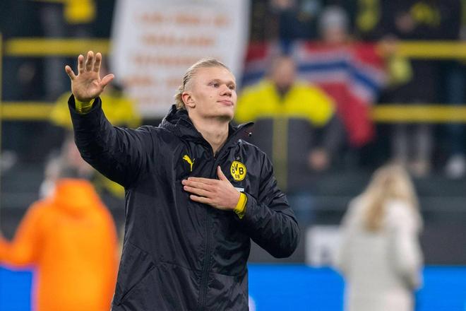 皇马最近9球都有姆巴佩参与！本赛季参与进球数远超亚马尔（皇马近9球皆有姆巴佩足迹，本季参与进球数远超亚马尔）