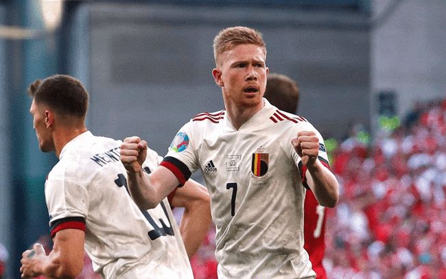 基耶利尼：相信伊尔迪兹会留队很多年；DV9受伤不会影响引援