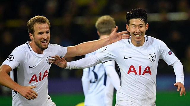 普陀篮球热血激战，虽败犹荣赢尽掌声！