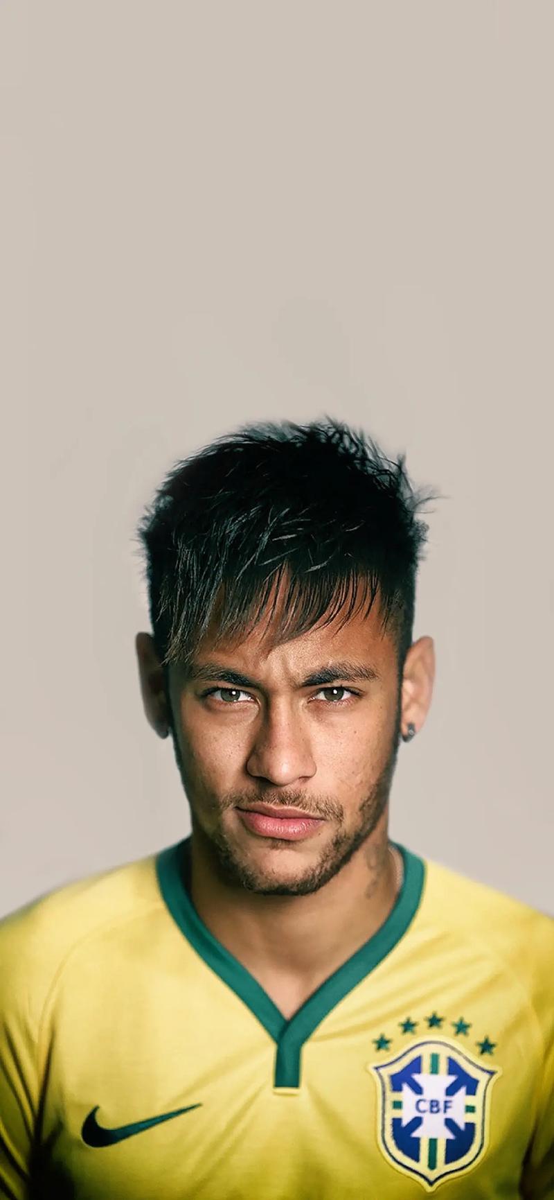 比萨1-0克雷莫内塞，伊德里萨-图雷一击制胜