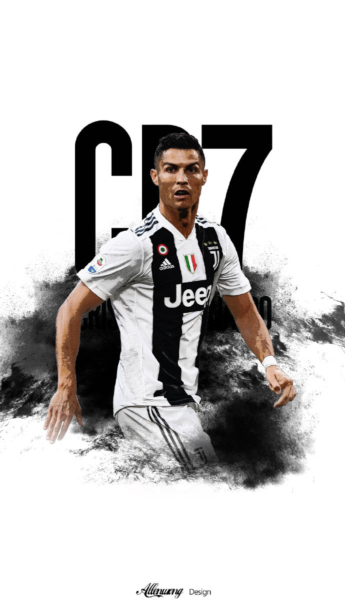 美加墨世界杯分组出炉：姆巴佩哈兰德死亡之组，梅西C罗上上签