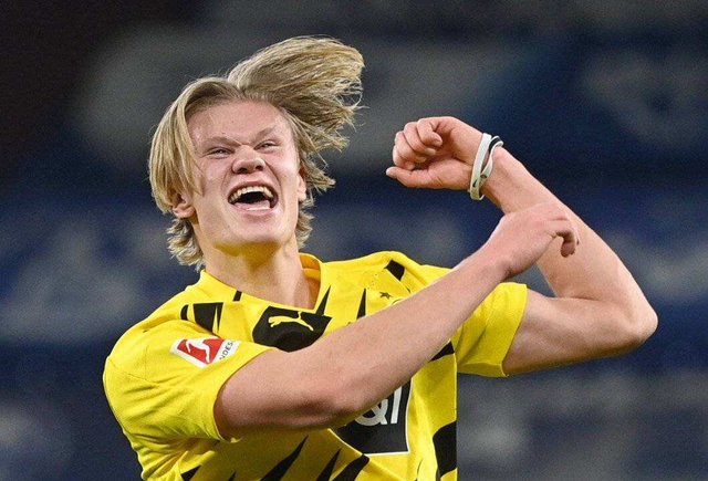 薪资专家Bobby Marks：快船与保罗分手有3种方式可选