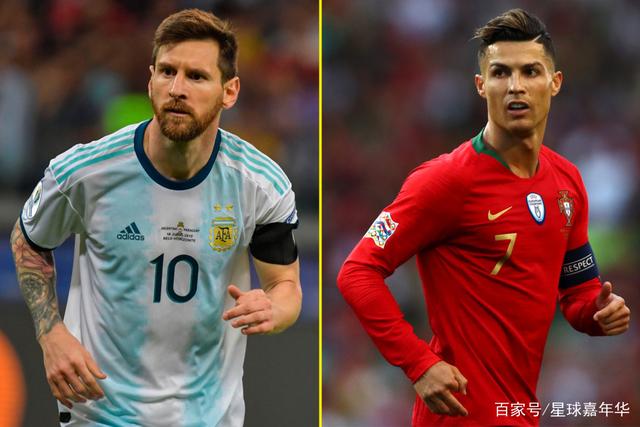 澳超半场：克莱因远射中柱，阿德莱德联暂0-0布里斯班狮吼