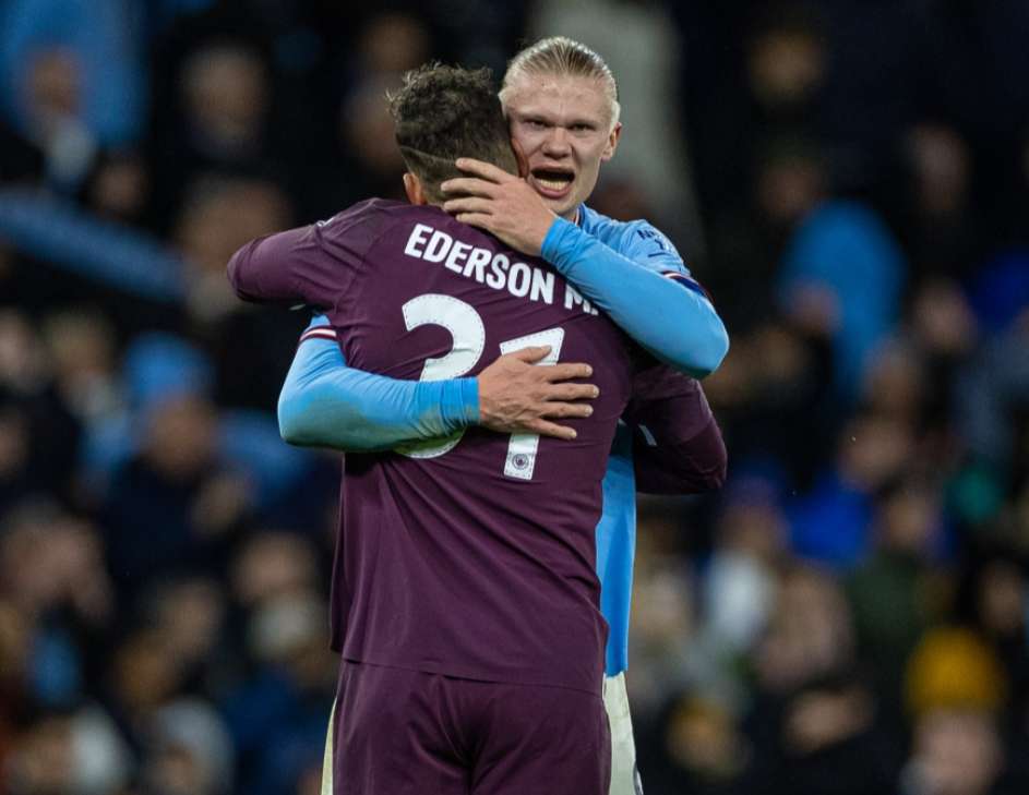 斯基拉：因西涅有望自由转会加盟拉齐奥，并签约至2027年