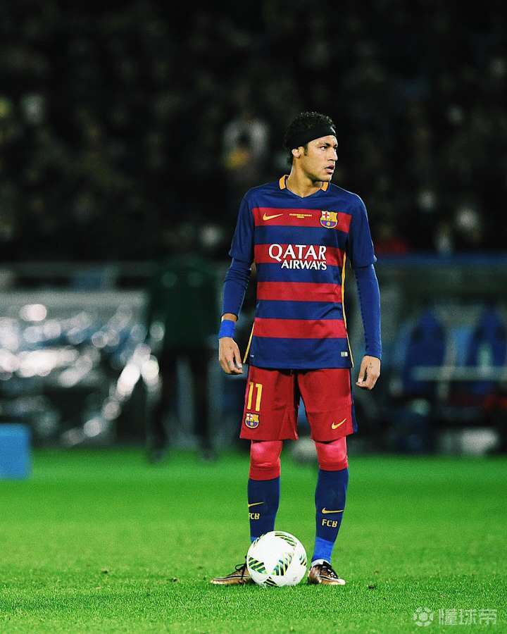 罗马诺：梅努可能在1月离开曼联，那不勒斯对租借他很感兴趣