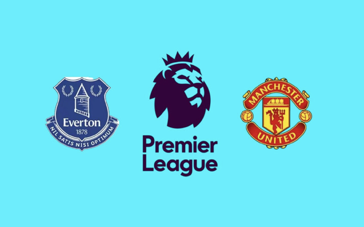 2025赛季中超高燃回顾！