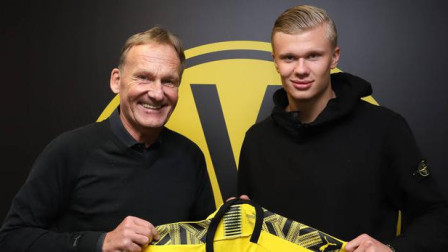 欧协联决赛来袭！切尔西有望冲击超级全满贯（欧协联决战将启：切尔西剑指超级全满贯）