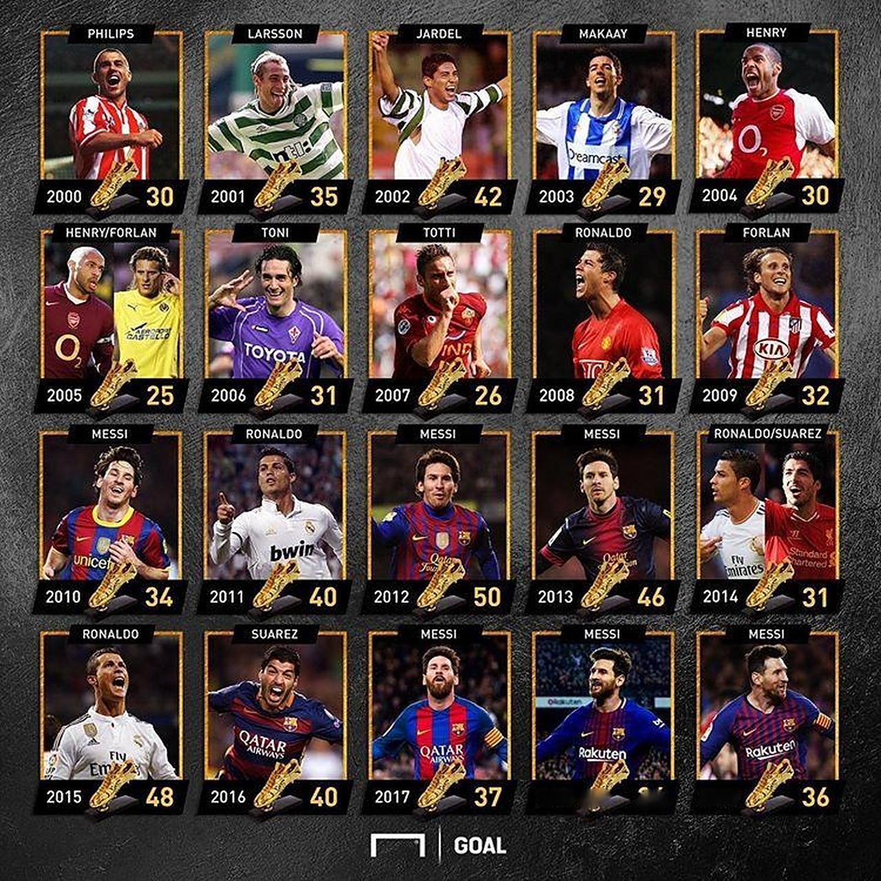 李小鹏回应女儿学花滑：练体操压力太大，但所有运动项目都很苦