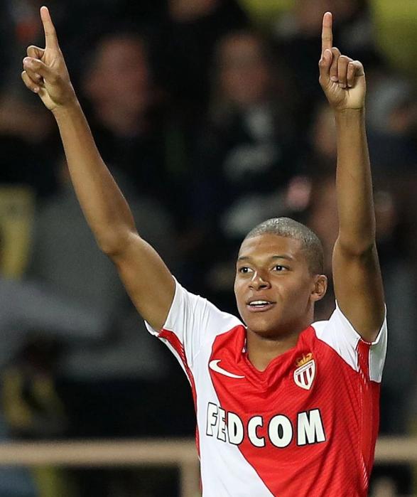 7.8分全场最高！阿根廷国门炸裂：7次扑救阻击阿森纳 埃梅里创历史