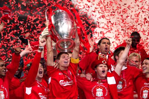 NBA杯战报：卡斯尔30分10板6助，马刺132-119击败湖人