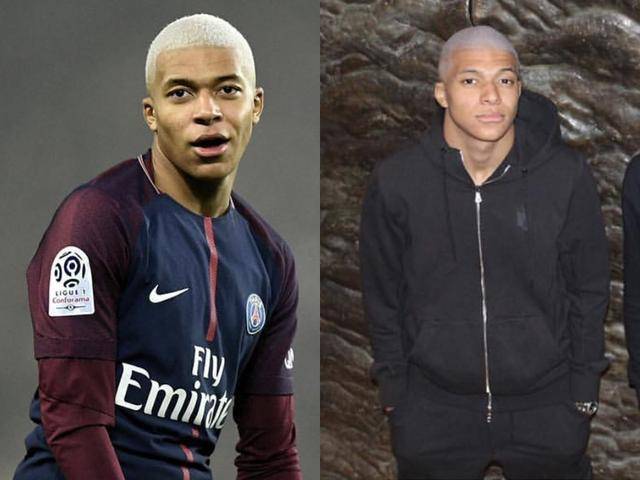 土媒：卢克曼接受加拉塔萨雷900万欧年薪，在等俱乐部谈妥