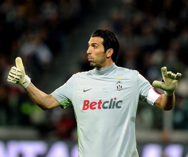 2025赛季中国三级职业联赛俱乐部场均观众人数排名