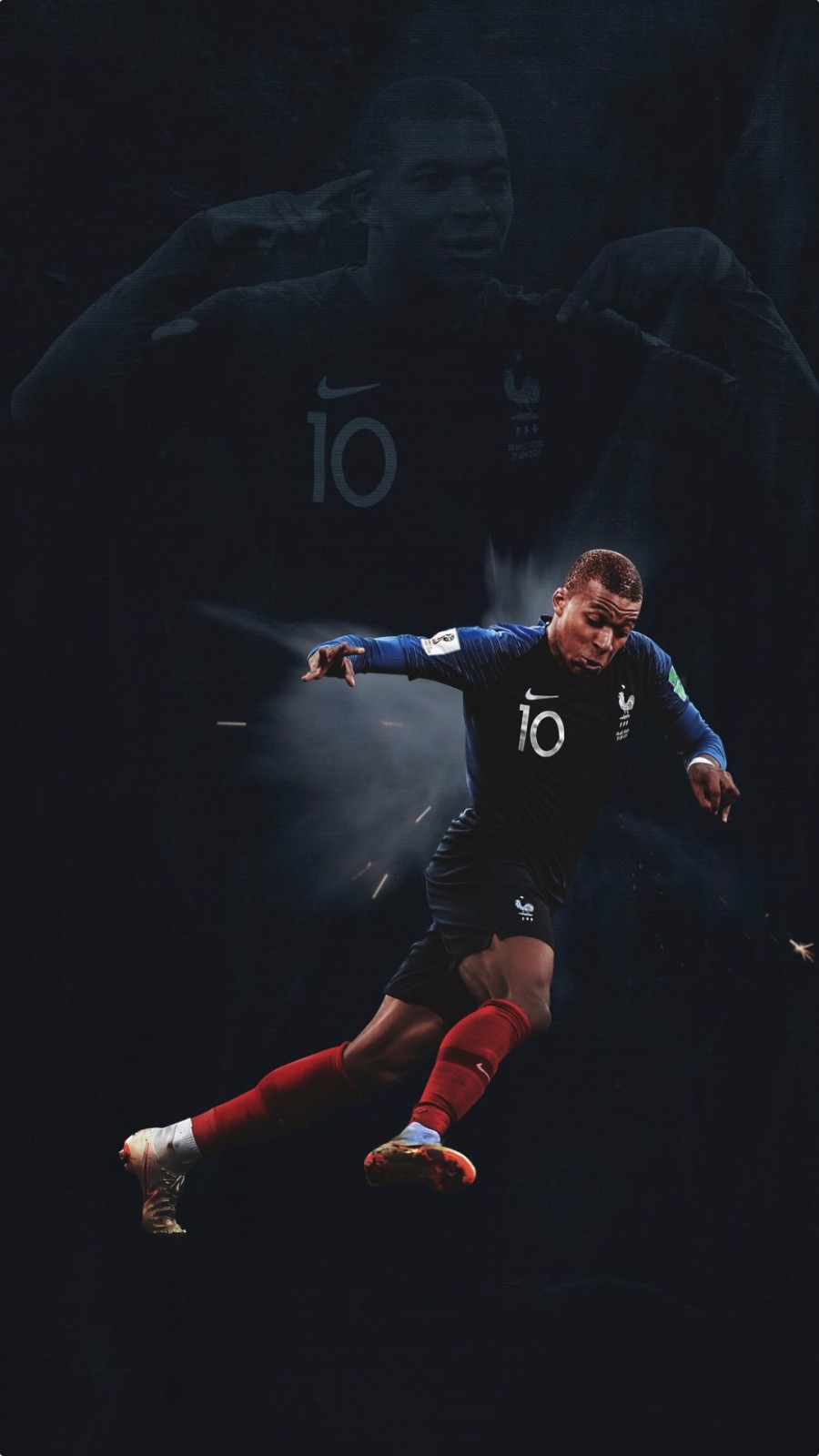 科沃德在30分钟内打出23分14板5助&历史第二位新秀