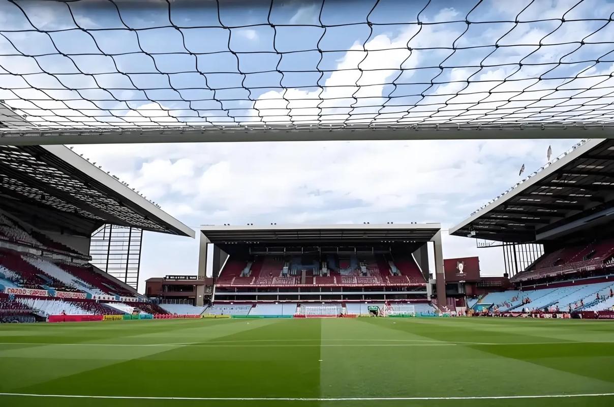 图兰：从西蒙尼、恩里克等人身上学到很多；马竞永远是我的家