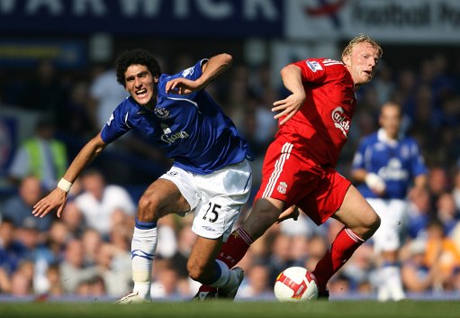 金畅质疑王钰栋经纪公司：德转错误的经纪人信息多了去了