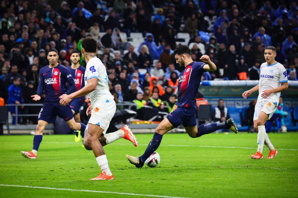 萨勒马克尔斯：我无法梦想比这更好的回到米兰的方式了