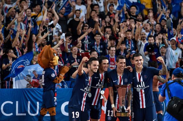 如何规划职业球员道路？