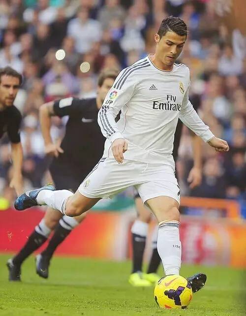 陈婉婷：家门口拿全运金牌意义大，内地女性退役不执教很可惜