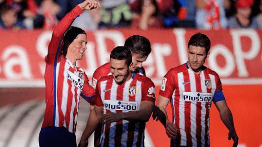 西甲联盟与皇家马德里：一场法律战的深度解读（西甲联盟与皇家马德里的法律攻防：深度解析）