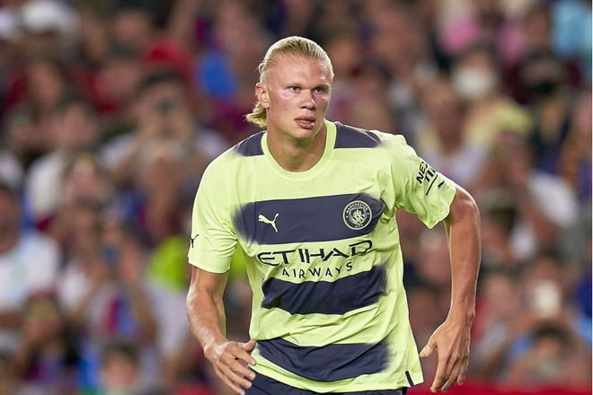 穆勒：我认为这场美职联决赛非常棒；再次见到梅西他们很开心