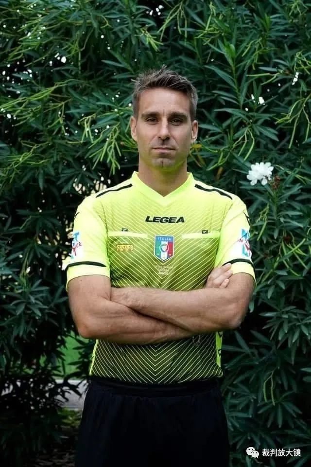 杜篮德关键投篮稳定命中