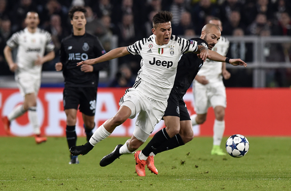 坦桑尼亚前锋：我们请求所有人的支持，我们决心创造历史（坦桑尼亚前锋：盼全民支持，誓写新历史）