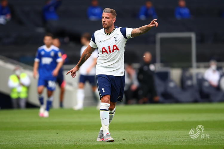 姆巴佩：防守维尼修斯90分钟，太折磨边后卫了