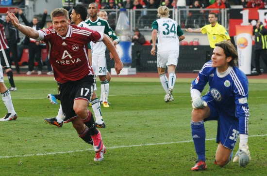 沙特联赛高层：毫无疑问萨拉赫会来，只是不确定1月还是夏窗