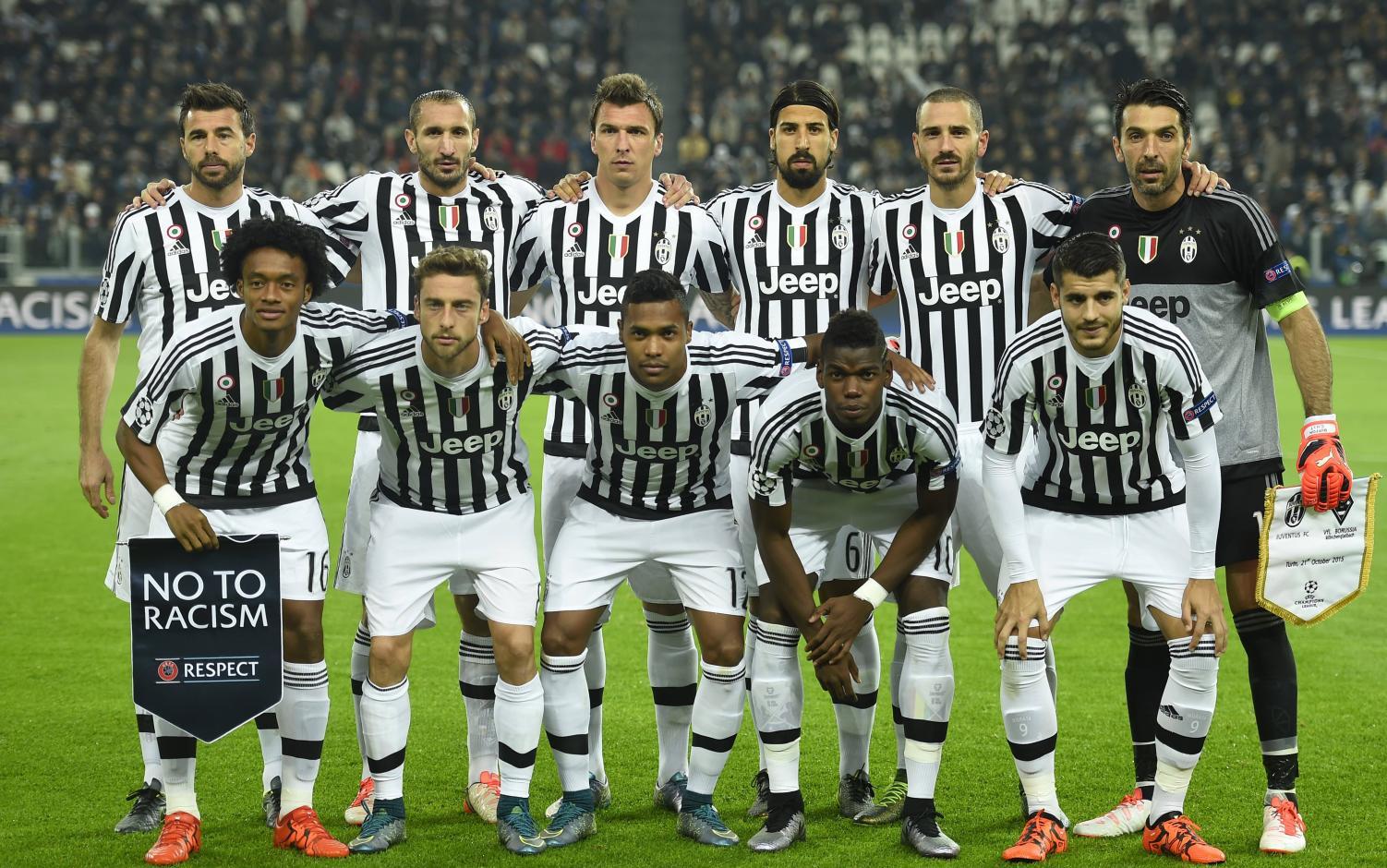 印媒：阿根廷国家队将于明年3月在印度喀拉拉邦举行友谊赛