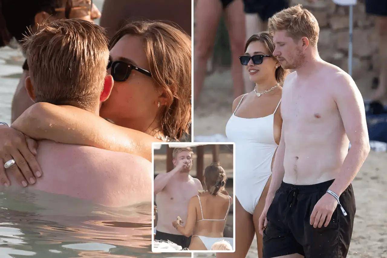 赛前发高烧，普利希奇比赛当天和球队会合并替补双响导演逆转