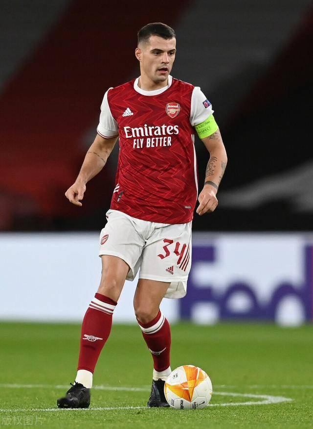 巴萨对法兰克福被西班牙列为高风险比赛，将启动最高级别安保