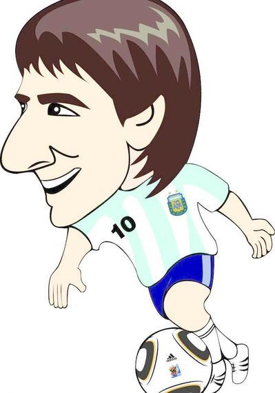 官方 ｜ 沃尔夫斯堡免费签下巴西中卫克莱顿（官宣：沃尔夫斯堡免签巴西中卫克莱顿）