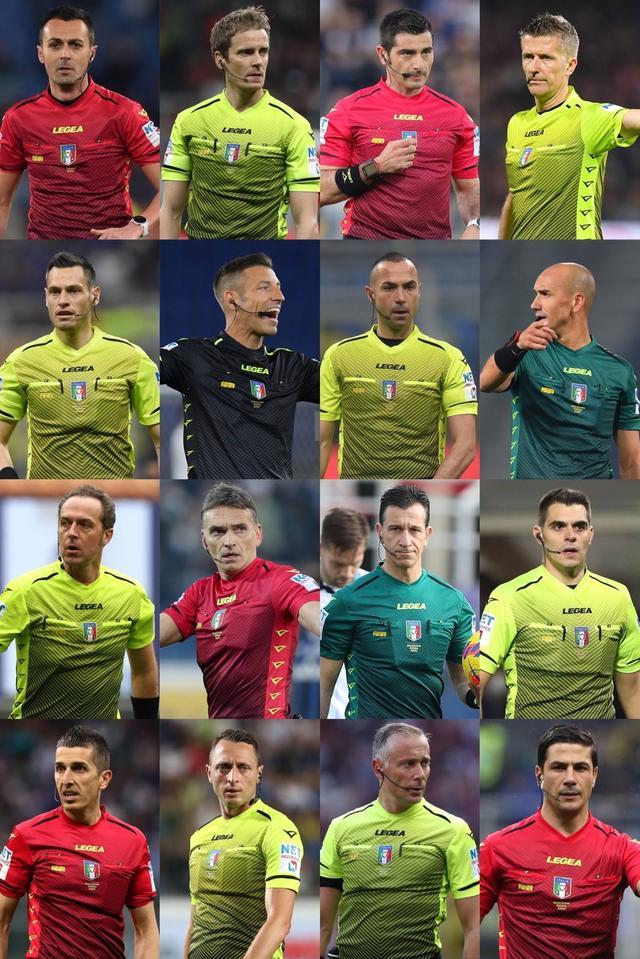 抽签未晋级，浙江U20：祝贺新疆足球，将继续参加9-13名排位赛