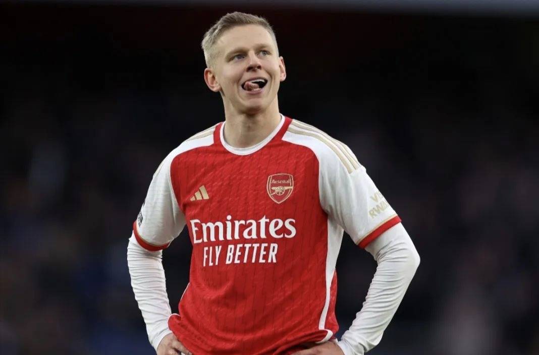 奎因单节21分5助攻0失误创历史，NBA此前仅詹姆斯等3人做到