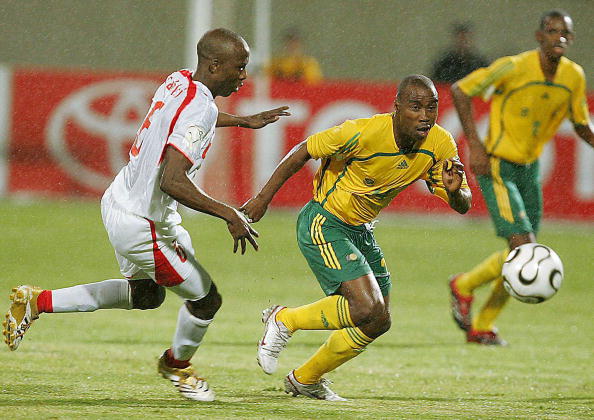 马耳他博彩业2025年区块链应用案例增加