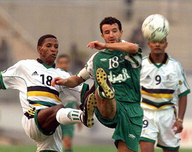 凯尔特人本赛季已经9次击败胜率50%以上的球队，联盟最多