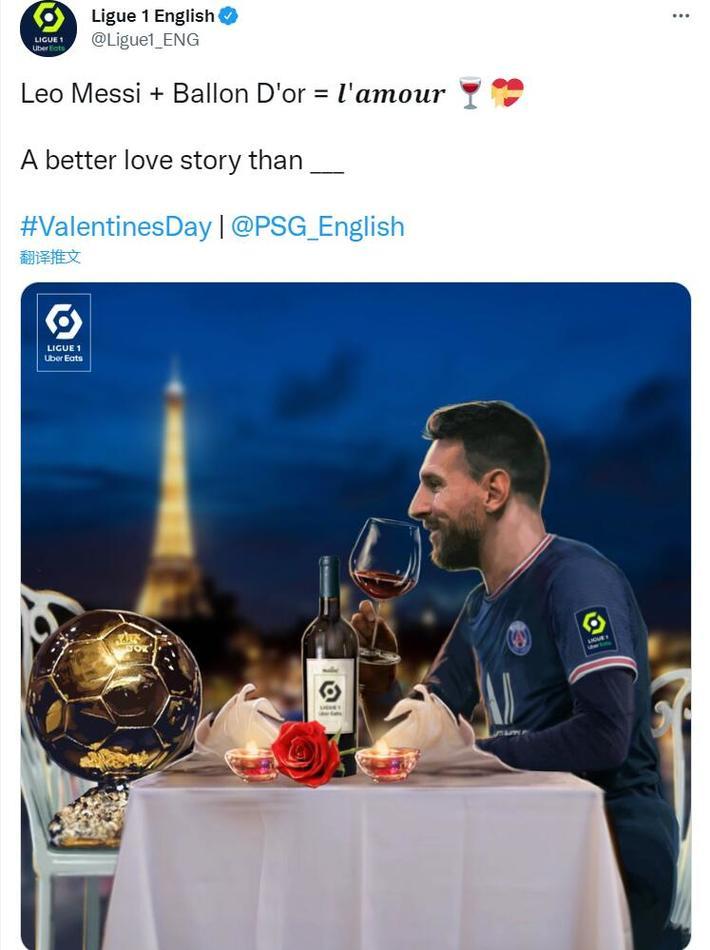 这位队长太让人放心了