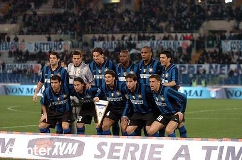 佩杜拉：帕拉迪诺渴望重返意甲，但佛罗伦萨并没有考虑他