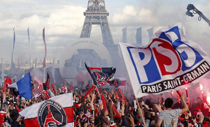 哈兰德联赛已打进19球，追平英超球员圣诞节前进球数记录（哈兰德联赛19球，追平英超圣诞前进球纪录）