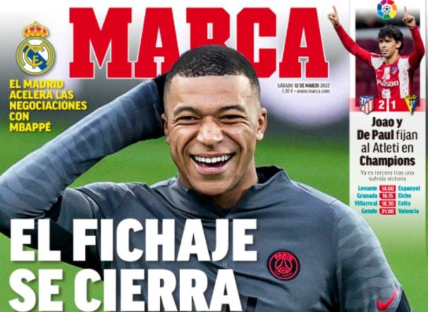 文体两开花！略伦特科普生物节律：光照能够调节褪黑素（生物节律小课堂：略伦特解读光照与褪黑素的关系）