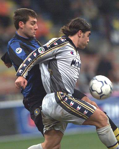 对手主帅：我想选梅西是第一人！只要他没退役就是最强的！