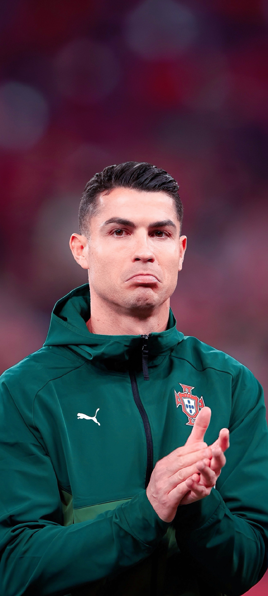 中超球队阵容分析：武汉三镇近期变化,（武汉三镇近期阵容变动解析：中超球队观察）