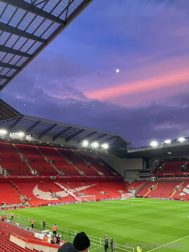 半场：拜仁2-0海登海姆，斯塔尼希奇、奥利塞破门（半场战报：拜仁2-0领先海登海姆，斯塔尼希奇与奥利塞建功）