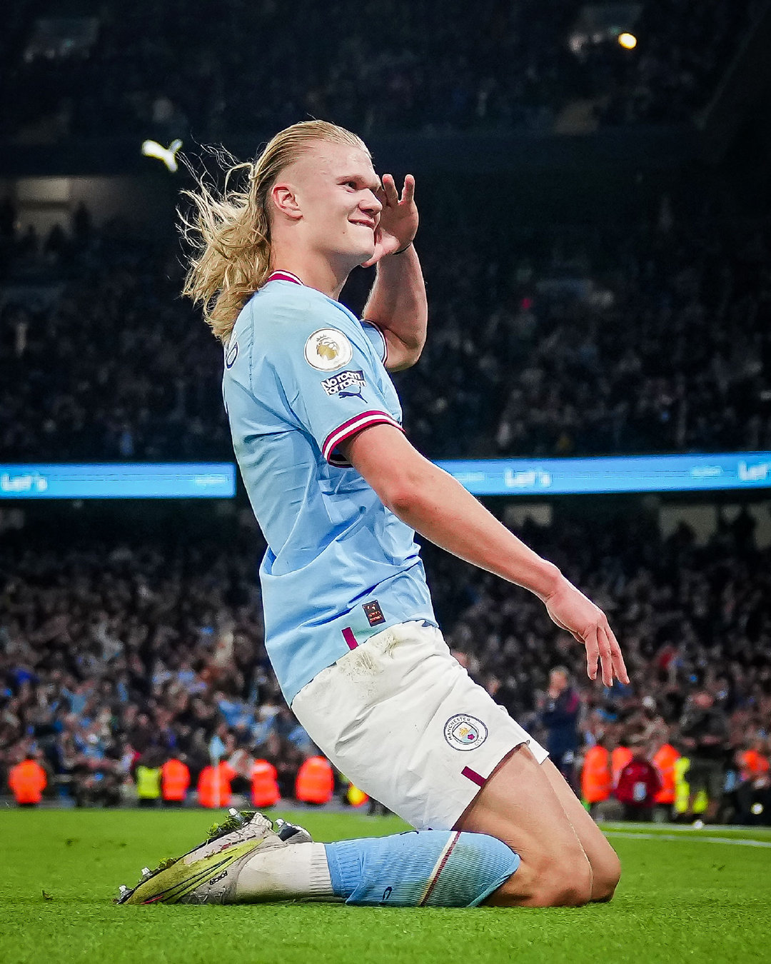 中超三连冠！海港客场1-0英博，加布里埃尔制胜球+进球被吹（海港客场1-0英博夺中超三连冠：加布里埃尔制胜球，另一次破门被判无效）