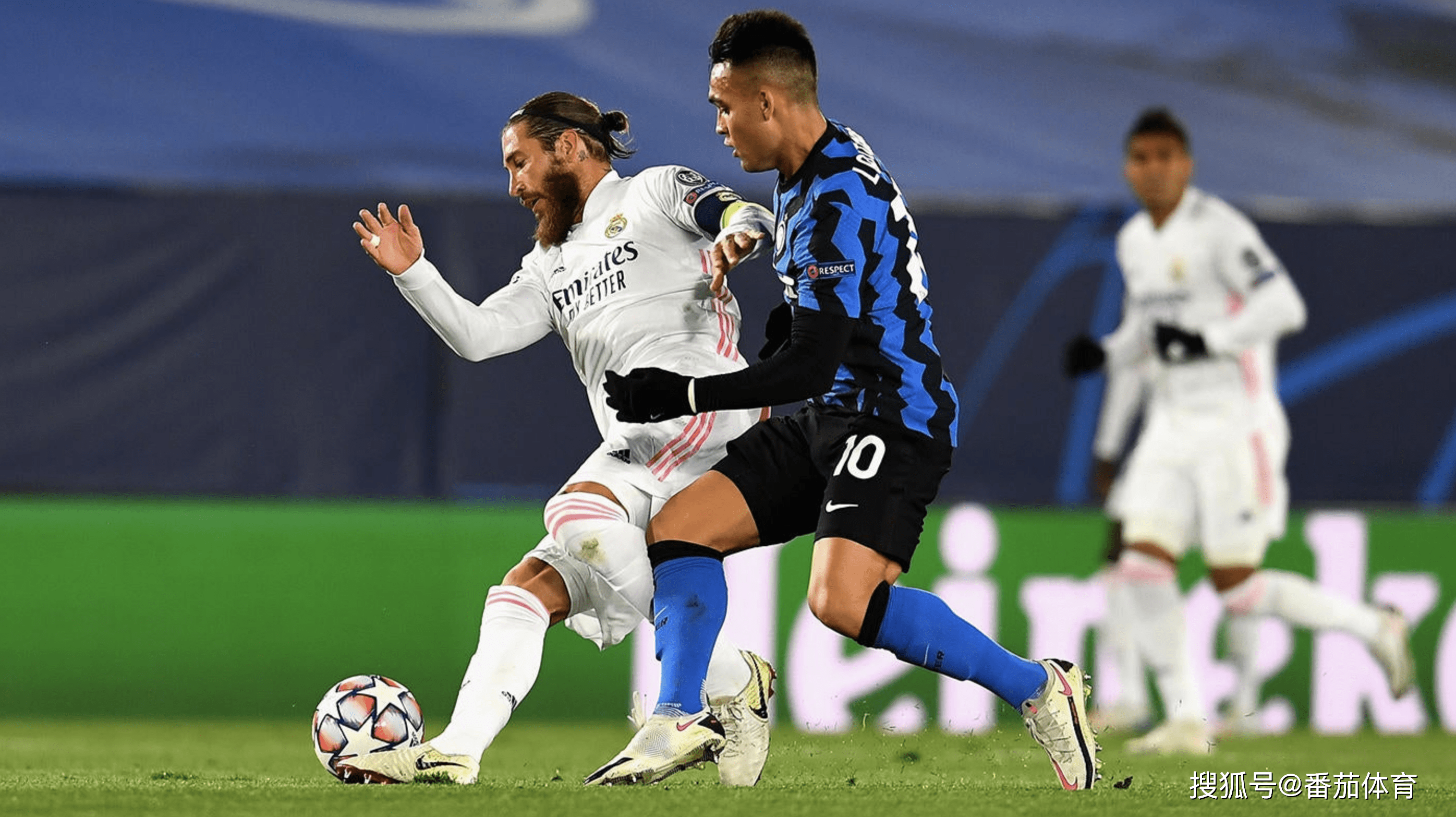 2025赛季中超主场成绩排名：申花34分居首，海港31分排名第五